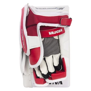 Guanto respinta da hockey Vaughn  Velocity VE9 Junior