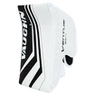 Guanto respinta da hockey Vaughn  Ventus SLR2 Junior