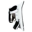 Guanto respinta da hockey Vaughn  Ventus SLR2 Junior