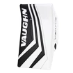 Guanto respinta da hockey Vaughn  Ventus SLR2 Junior