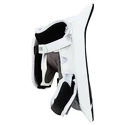 Guanto respinta da hockey Vaughn  Ventus SLR2 Junior
