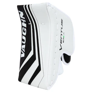 Guanto respinta da hockey Vaughn  Ventus SLR2 Junior