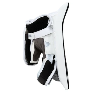 Guanto respinta da hockey Vaughn  Ventus SLR2 Junior