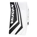 Guanto respinta da hockey Vaughn  Ventus SLR2 Youth