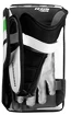 Guanto respinta da hockey Warrior Ritual G5 Youth