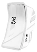 Guanto respinta da hockey Warrior Ritual G5 Youth
