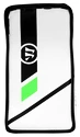 Guanto respinta da hockey Warrior Ritual G5 Youth