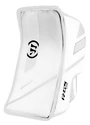 Guanto respinta da hockey Warrior Ritual G5 Youth