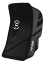 Guanto respinta da hockey Warrior Ritual G5 Youth