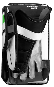 Guanto respinta da hockey Warrior Ritual G5 Youth