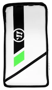 Guanto respinta da hockey Warrior Ritual G5 Youth