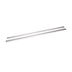 Guide di montaggio Thule  Mounting Rails M