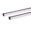 Guide di montaggio Thule  Mounting Rails M