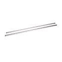 Guide di montaggio Thule  Mounting Rails M