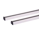 Guide di montaggio Thule  Mounting Rails M