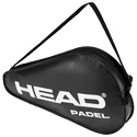 Head  Basic Padel Cover Bag