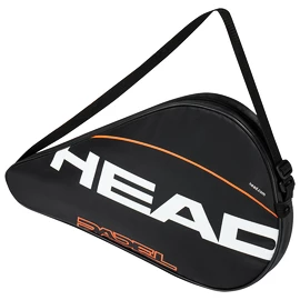 Head CCT Padel Cover Bag