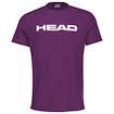 Head  Club Ivan T-Shirt Men LC