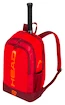 Head  Core Backpack Red