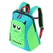 Head  Kid's Backpack Blue/Green