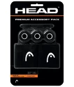 Head Premium Accessory Pack Black
