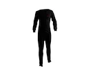 Hockey One-Piece CCM