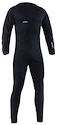 Hockey One-Piece Salming   Senior
