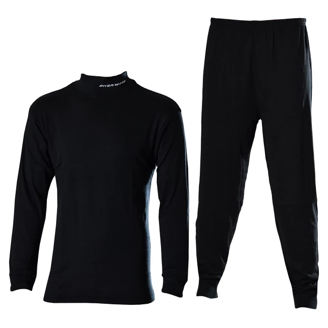 Hockey One-Piece SHER-WOOD   Senior