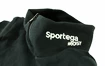 Hockey One-Piece Sportega  ProfiVent Junior