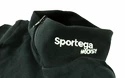 Hockey One-Piece Sportega  ProfiVent Junior