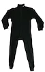 Hockey One-Piece Sportega  ProfiVent Junior
