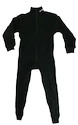 Hockey One-Piece Sportega  ProfiVent Junior