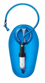 Hydrapak Camelbak Crux 2l Reservoir LifeStraw