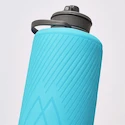 HydraPak  Flux Bottle 1.5L