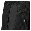 Hydrapak Fox  Utility 6L Hydration Pack Small