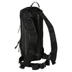 Hydrapak Fox  Utility 6L Hydration Pack Small