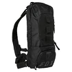 Hydrapak Fox  Utility 6L Hydration Pack Small