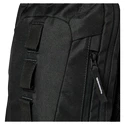 Hydrapak Fox  Utility 6L Hydration Pack Small