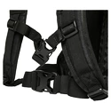 Hydrapak Fox  Utility 6L Hydration Pack Small