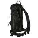 Hydrapak Fox  Utility 6L Hydration Pack Small