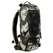 Hydrapak Fox  Utility 6L Hydration Pack Small