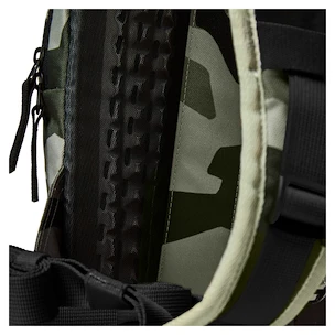 Hydrapak Fox  Utility 6L Hydration Pack Small