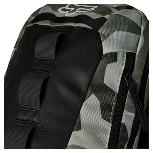 Hydrapak Fox  Utility 6L Hydration Pack Small