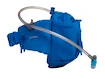 Hydro Flask  Down Shift Hydratation Hip Pack 5 L Blue