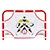 Attrezzature per allenamento