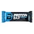 Barrette proteiche
