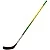 Bastoni da hockey