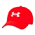 Berretti