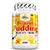 Budini proteici (pudding)