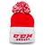 Cappelli
